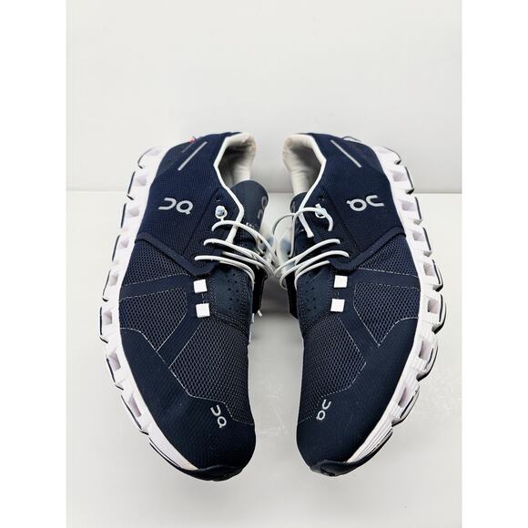Oncloud Men 11.5 Comfy footwear main image 4